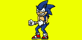 Post Image